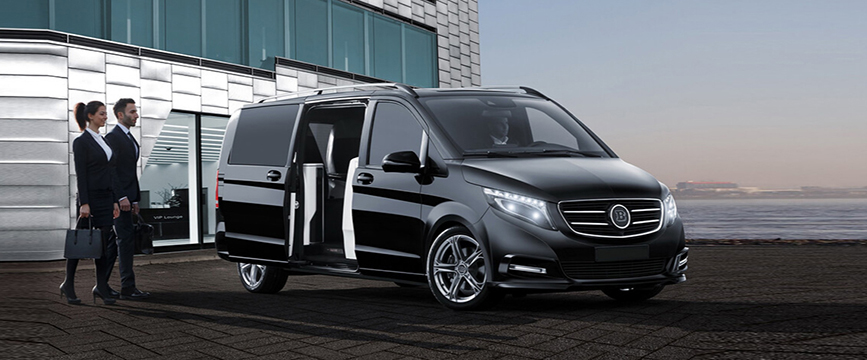 enjoy vip transfer