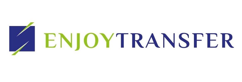 Enjoy Antalya Airport Transfer